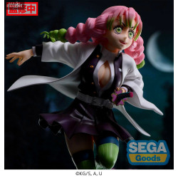 Demon Slayer: Kimetsu no...