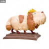 Howl's Moving Castle - Figure Hin