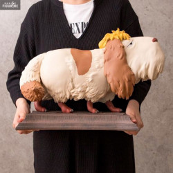 Howl's Moving Castle -...
