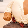 Howl's Moving Castle - Figure Hin