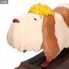 Howl's Moving Castle - Figure Hin