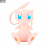 Pokémon - Figure Mew or Mimikyu, Select