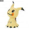 Pokémon - Figure Mew or Mimikyu, Select