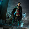 DC Comics - Figure Robin, One:12