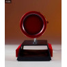 Marvel - Replica of the Iron Man Glove serving as a business card holder