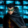 DC Comics - Figure Robin, One:12