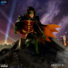 DC Comics - Figure Robin, One:12