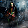DC Comics - Figure Robin, One:12