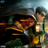 DC Comics - Figure Robin, One:12