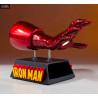 Marvel - Replica of the Iron Man Glove serving as a business card holder