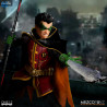DC Comics - Figure Robin, One:12