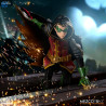 DC Comics - Figure Robin, One:12