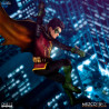 DC Comics - Figure Robin, One:12