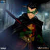 DC Comics - Figure Robin, One:12