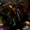 DC Comics - Figure Robin, One:12
