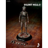 Silent Hill 2 - Figure Bubble Head Nurse or Red Pyramid Thing