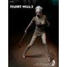 Silent Hill 2 - Figure Bubble Head Nurse or Red Pyramid Thing