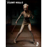 Silent Hill 2 - Figure Bubble Head Nurse or Red Pyramid Thing