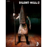 Silent Hill 2 - Figure Bubble Head Nurse or Red Pyramid Thing