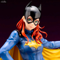 DC Comics - Figurine...