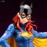 DC Comics - Batgirl (Barbara Gordon) figure, Bishoujo