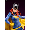 DC Comics - Batgirl (Barbara Gordon) figure, Bishoujo