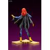 DC Comics - Batgirl (Barbara Gordon) figure, Bishoujo
