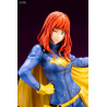 DC Comics - Batgirl (Barbara Gordon) figure, Bishoujo