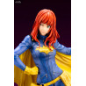 DC Comics - Figurine Batgirl (Barbara Gordon), Bishoujo