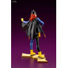DC Comics - Batgirl (Barbara Gordon) figure, Bishoujo