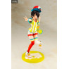 Hololive Production - Oozora Subaru figure, regular