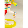 Hololive Production - Oozora Subaru figure, regular
