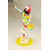 Hololive Production - Oozora Subaru figure, regular