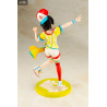 Hololive Production - Oozora Subaru figure, regular