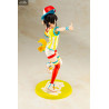 Hololive Production - Oozora Subaru figure, regular