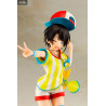 Hololive Production - Oozora Subaru figure, regular