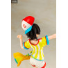 Hololive Production - Oozora Subaru figure, regular