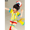 Hololive Production - Oozora Subaru figure, regular