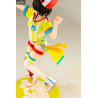 Hololive Production - Oozora Subaru figure, regular