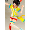 Hololive Production - Oozora Subaru figure, regular