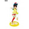 Hololive Production - Oozora Subaru figure, regular