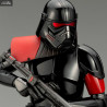 Star Wars Obi-Wan Kenobi - Figure Purge Trooper, ARTFX