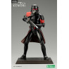 Star Wars Obi-Wan Kenobi - Figure Purge Trooper, ARTFX
