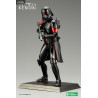 Star Wars Obi-Wan Kenobi - Figure Purge Trooper, ARTFX
