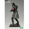 Star Wars Obi-Wan Kenobi - Figure Purge Trooper, ARTFX