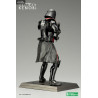 Star Wars Obi-Wan Kenobi - Figure Purge Trooper, ARTFX