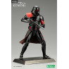 Star Wars Obi-Wan Kenobi - Figure Purge Trooper, ARTFX