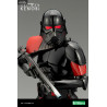 Star Wars Obi-Wan Kenobi - Figure Purge Trooper, ARTFX