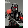 Star Wars Obi-Wan Kenobi - Figure Purge Trooper, ARTFX
