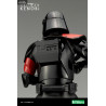 Star Wars Obi-Wan Kenobi - Figure Purge Trooper, ARTFX